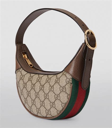 gucci ophidia super mini shoulder bag|Gucci ophidia mini crossbody bag.